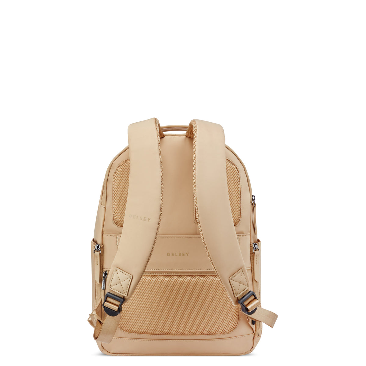 VICTOIRE | Backpack 22 L SAND