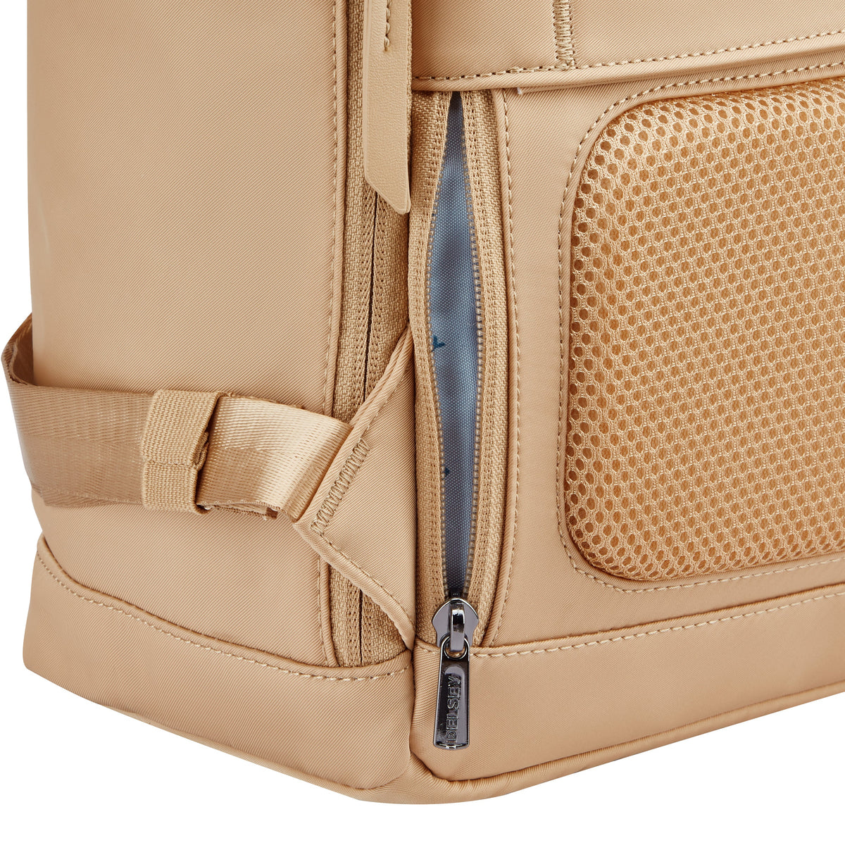VICTOIRE | Backpack 22 L SAND