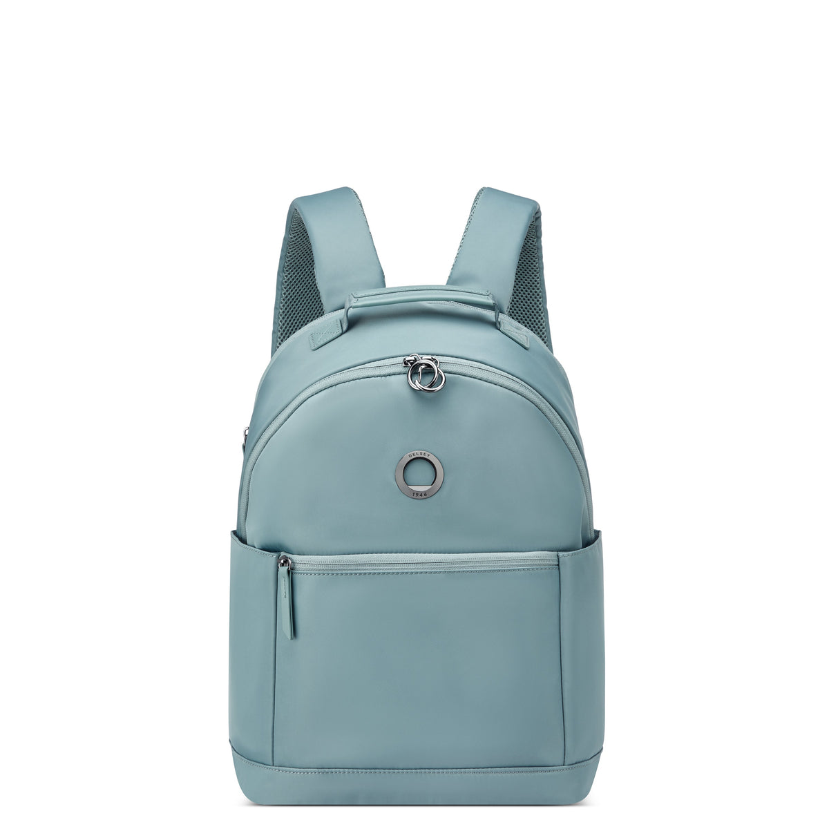 VICTOIRE | Backpack 22 L SAGE GREEN
