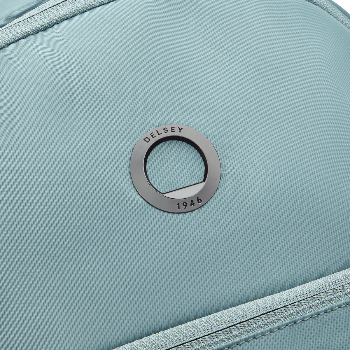 VICTOIRE | Backpack 22 L SAGE GREEN