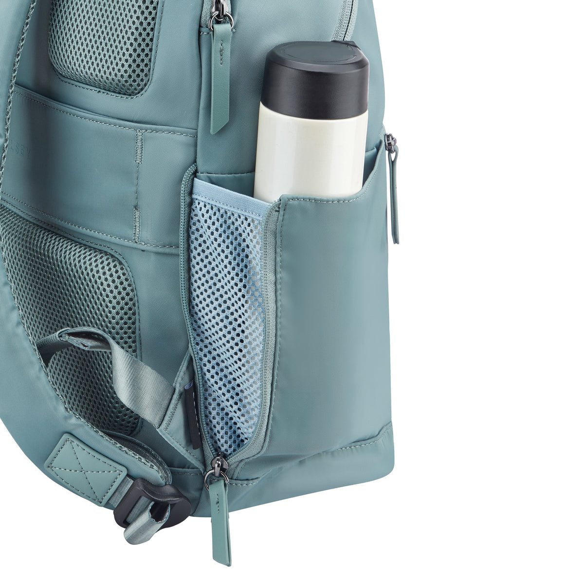 VICTOIRE | Backpack 22 L SAGE GREEN