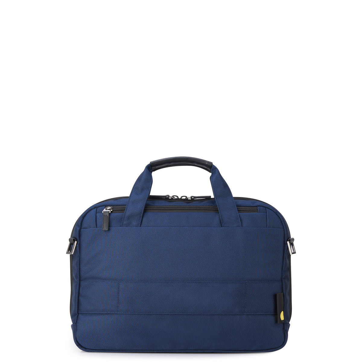 WAGRAM | 15.6 Briefcase navy
