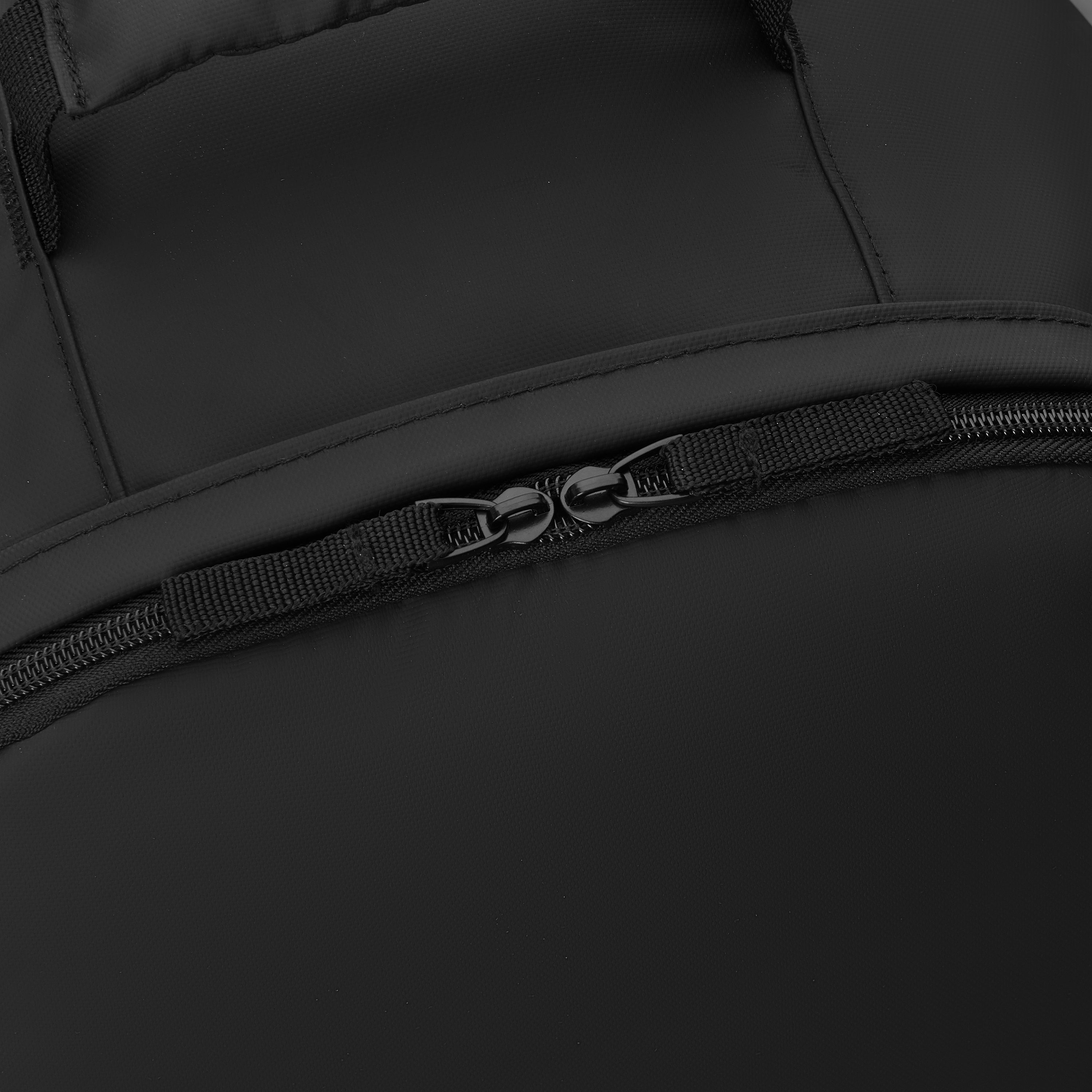 JS012C| Sac à Dos 25.23L NOIR