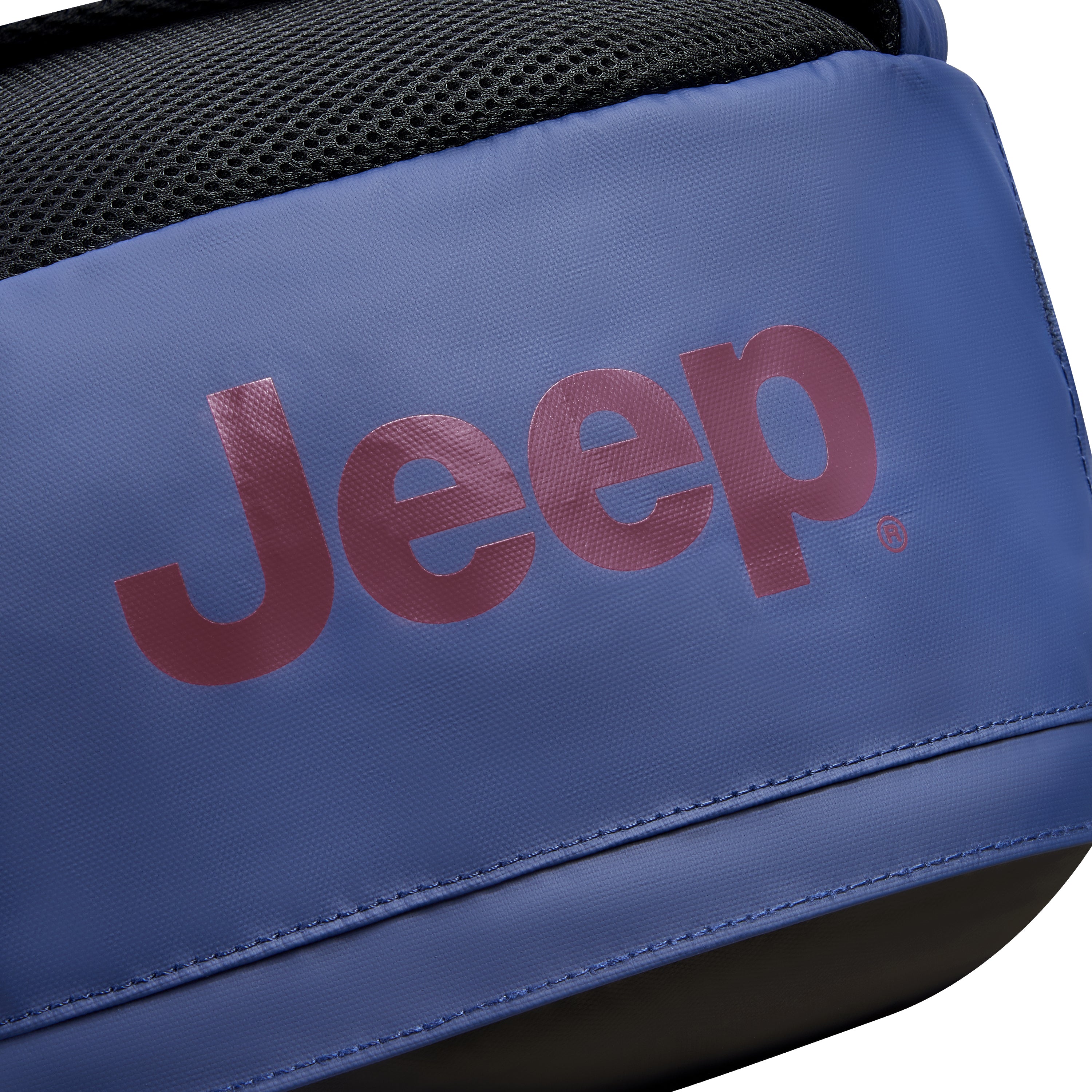 JS012C| Rucksack 25,23L NAVY