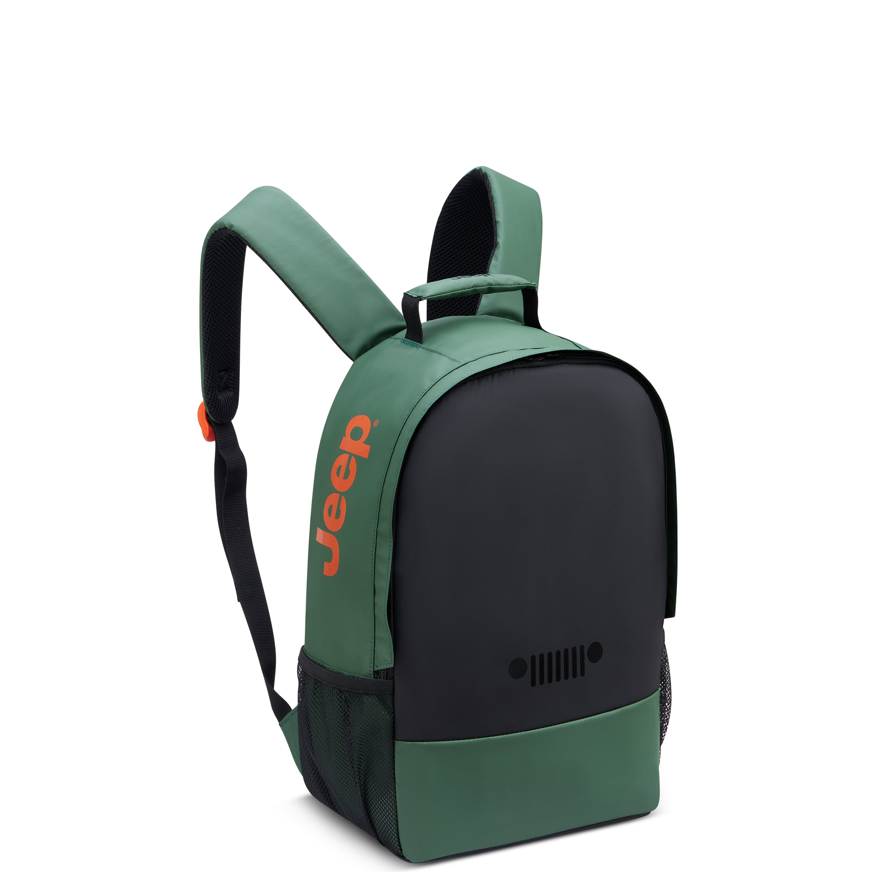 JS012C| Sac à Dos 25.23L VERT
