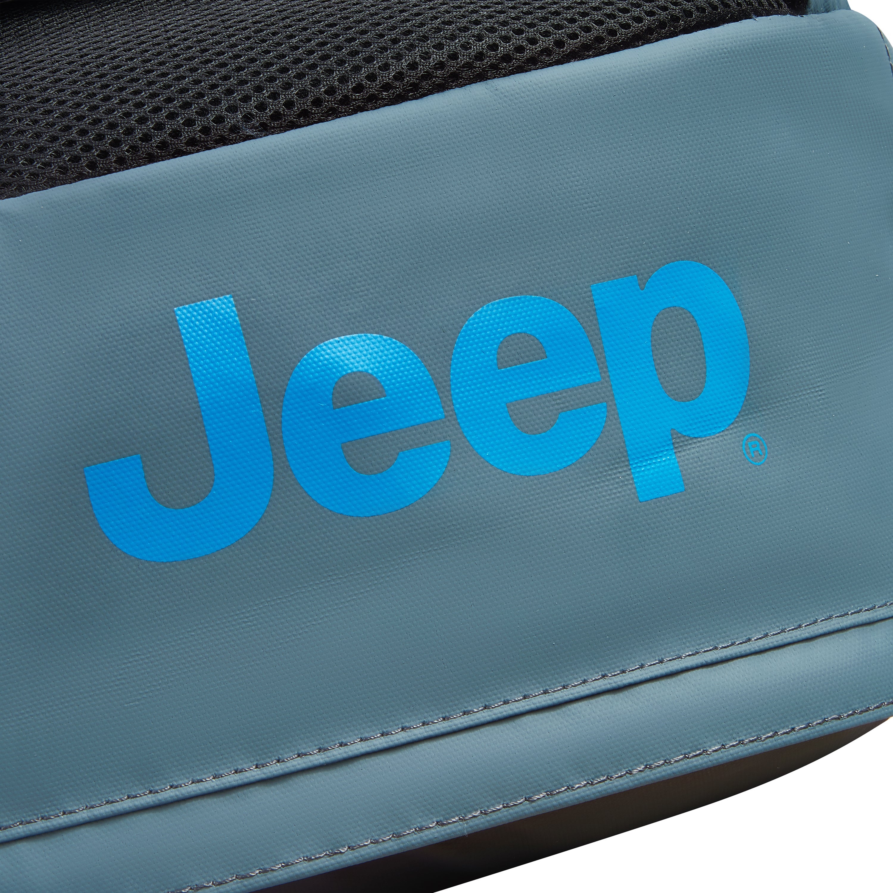JS012C| Rucksack 25,23L HELLBLAU