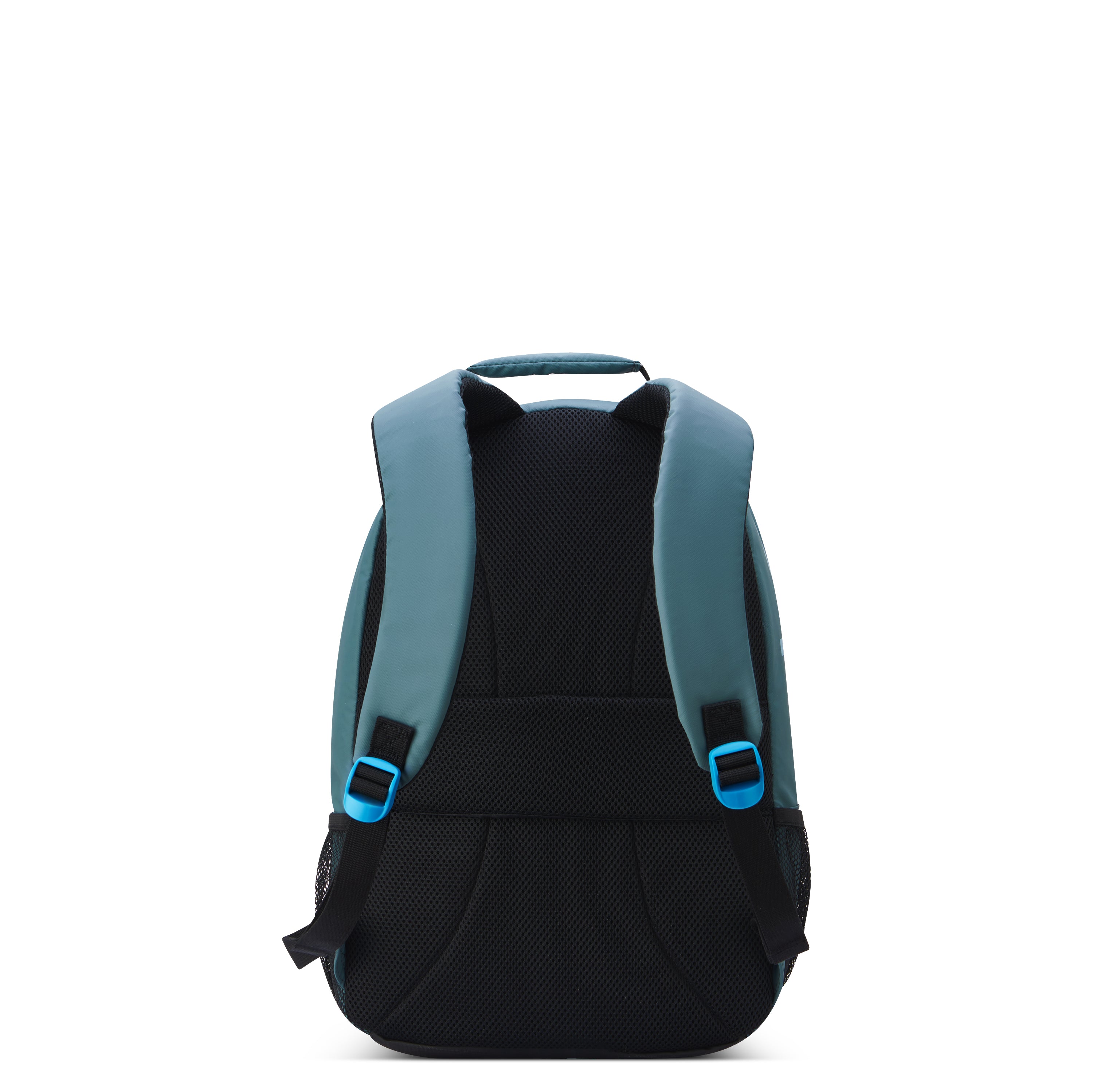 JS012C| Rucksack 25,23L HELLBLAU